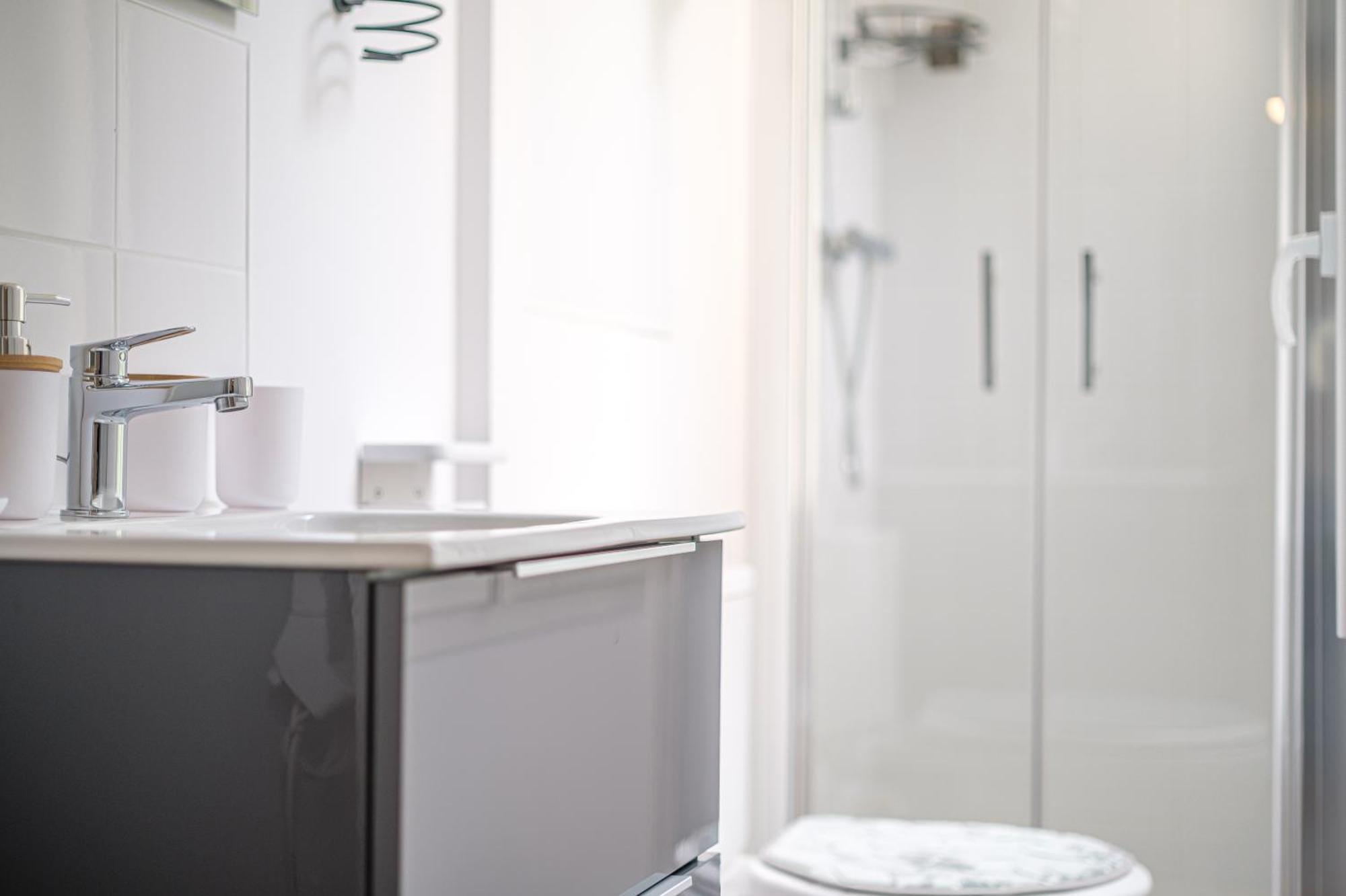 Le Beaupuy Appartement Limoges Buitenkant foto